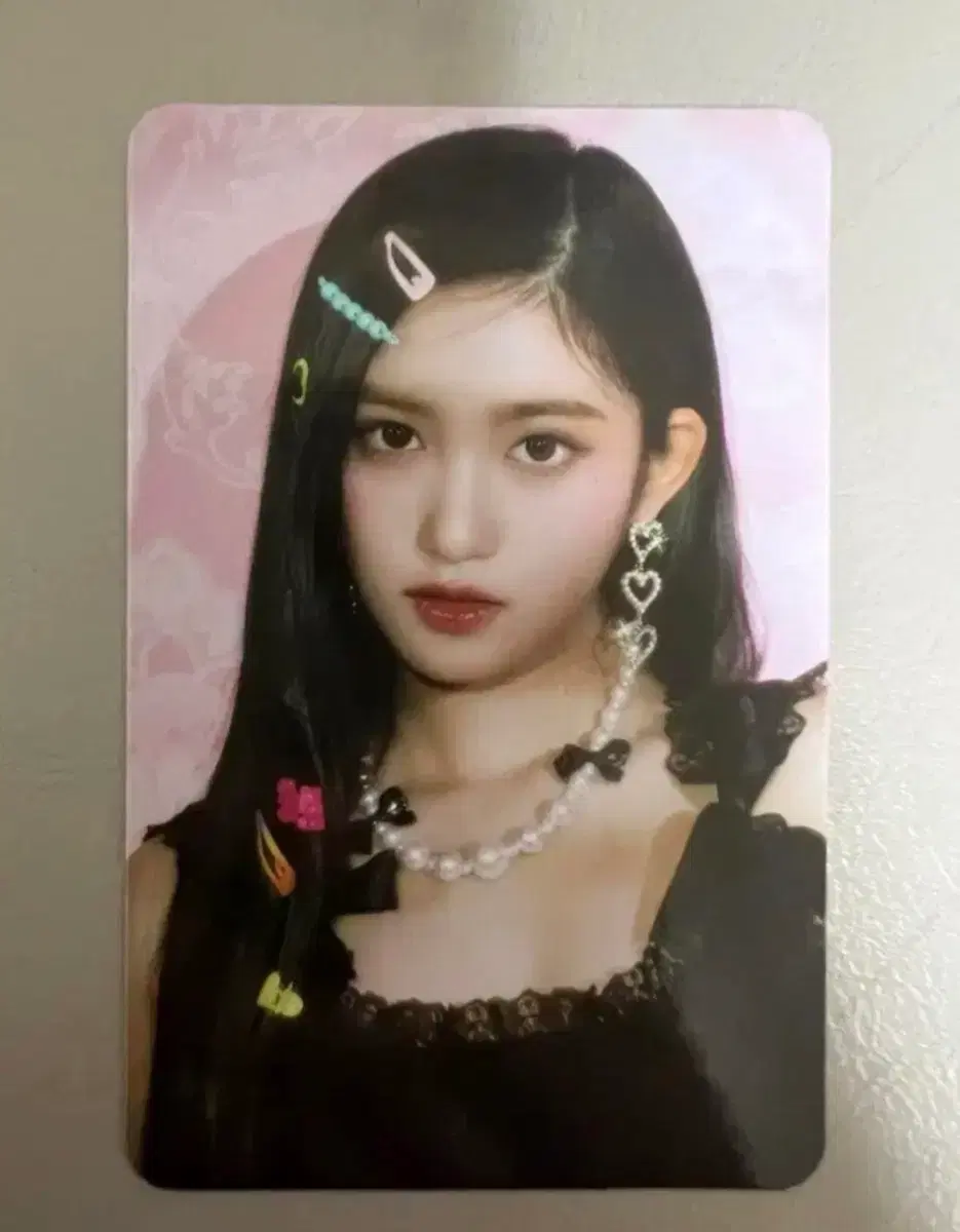 thumbnail-8